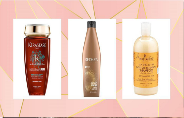 https://zakkamart.net/best-hair-styling-products-to-get-in-uae/