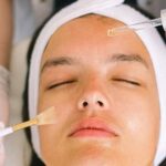 Hydration Serum