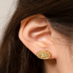 earrings malaysian