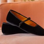 Companies like Birdies