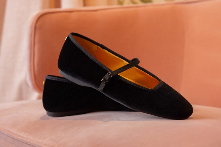 Companies like Birdies